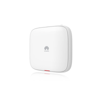 HUAWEI AIRENGINE6776 X6ETH11BE INDOOR242 TRI BANDSEXTERNAL ANTENNAUSBBLE