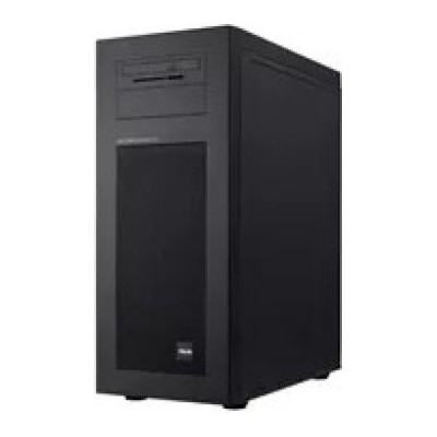 BB ASUS SERVER ET700I 1300WL6TPM SPI SIN CABLE DE ALIMENTACION