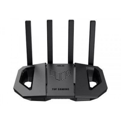 ROUTER ASUS TUF BE3600