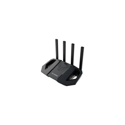 ROUTER ASUS TUF BE3600