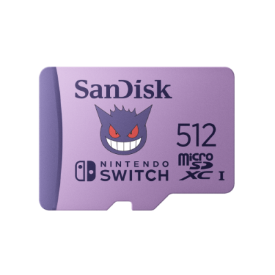 SanDisk Extreme 32GB SDHC 100MB s UHS I 2pk