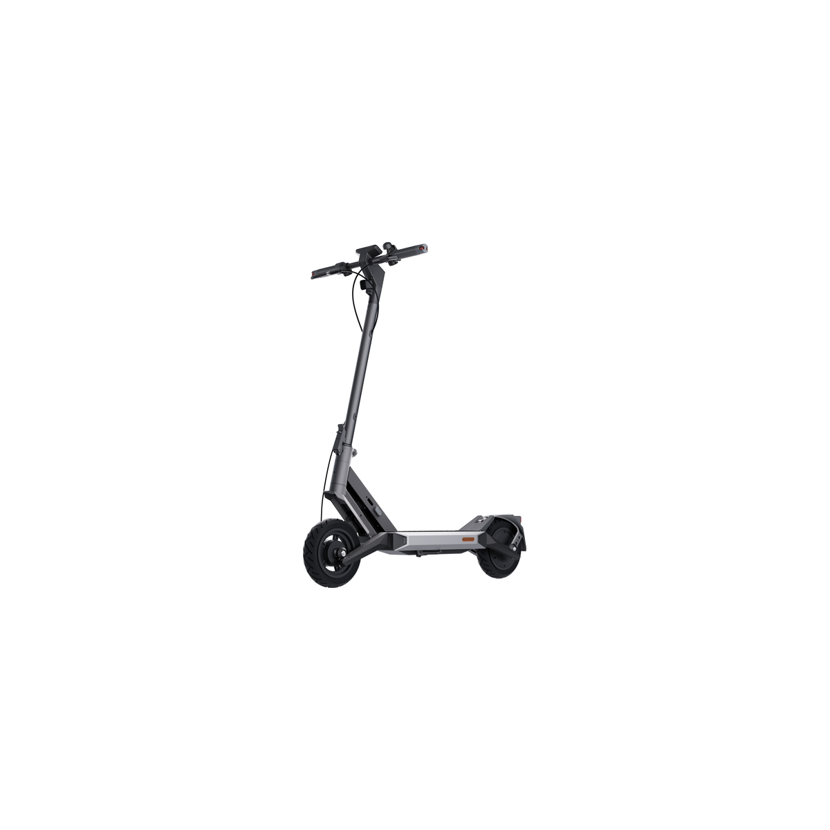 NAVEE S40 ELECTRIC SCOOTER