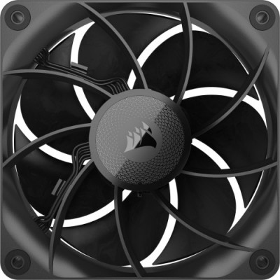 VENTILADOR CAJA CORSAIR RX MAX Series iCUE LINK RX120 MAX 120mm Fan Single Fan CO 9051041 WW