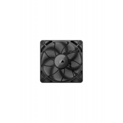 VENTILADOR CAJA CORSAIR RX MAX Series iCUE LINK RX120 MAX 120mm Fan Single Fan CO 9051041 WW