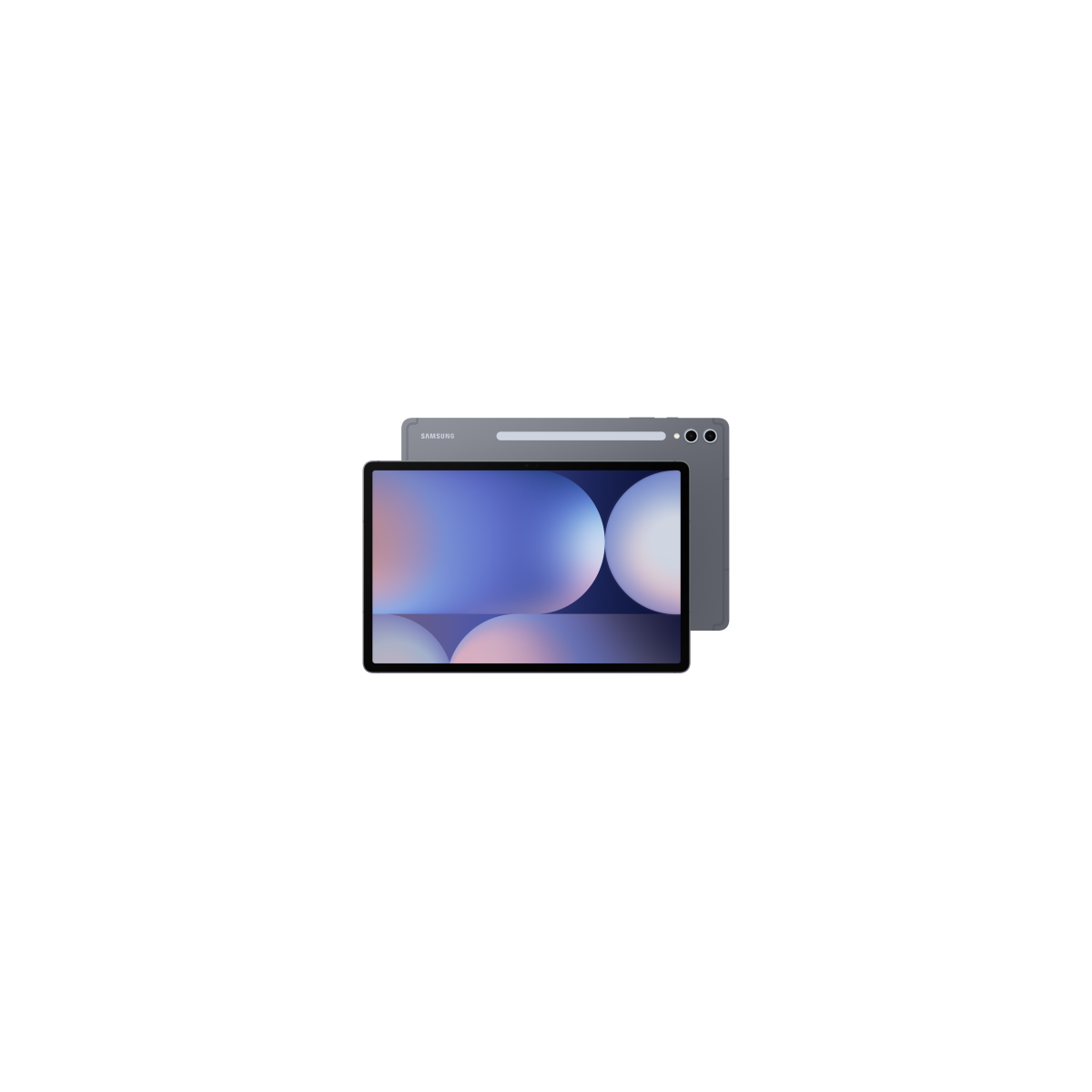 Samsung Galaxy Tab S Galaxy Tab S10 Plus 5G