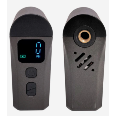 Youin MA1023 compresor de aire 15 l min Bateria