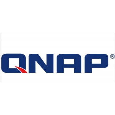 QNAP NAS TS H2490FU 7232P 64G