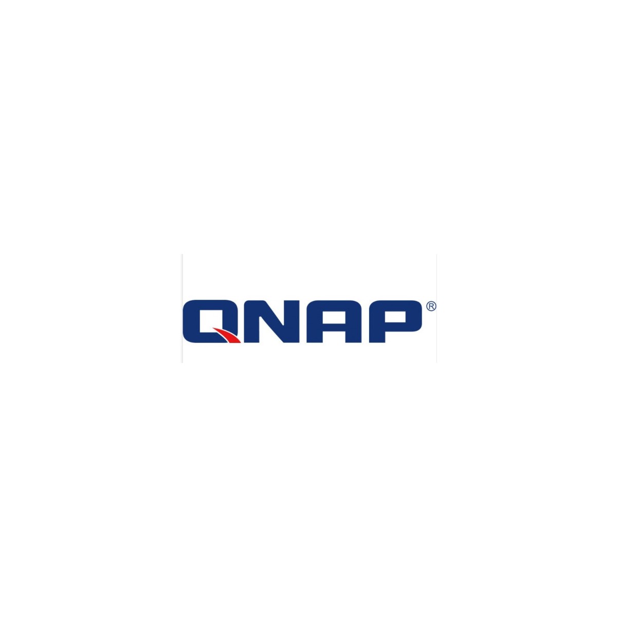 QNAP NAS TS H2490FU 7232P 64G