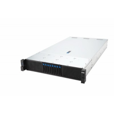 BB SERVER ASUS RS720 E12 RS8G 32KW 8N G