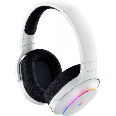 AURICULARES RAZER BARRACUDA X CHROMA BLANCO RZ04 05220200 R3M1