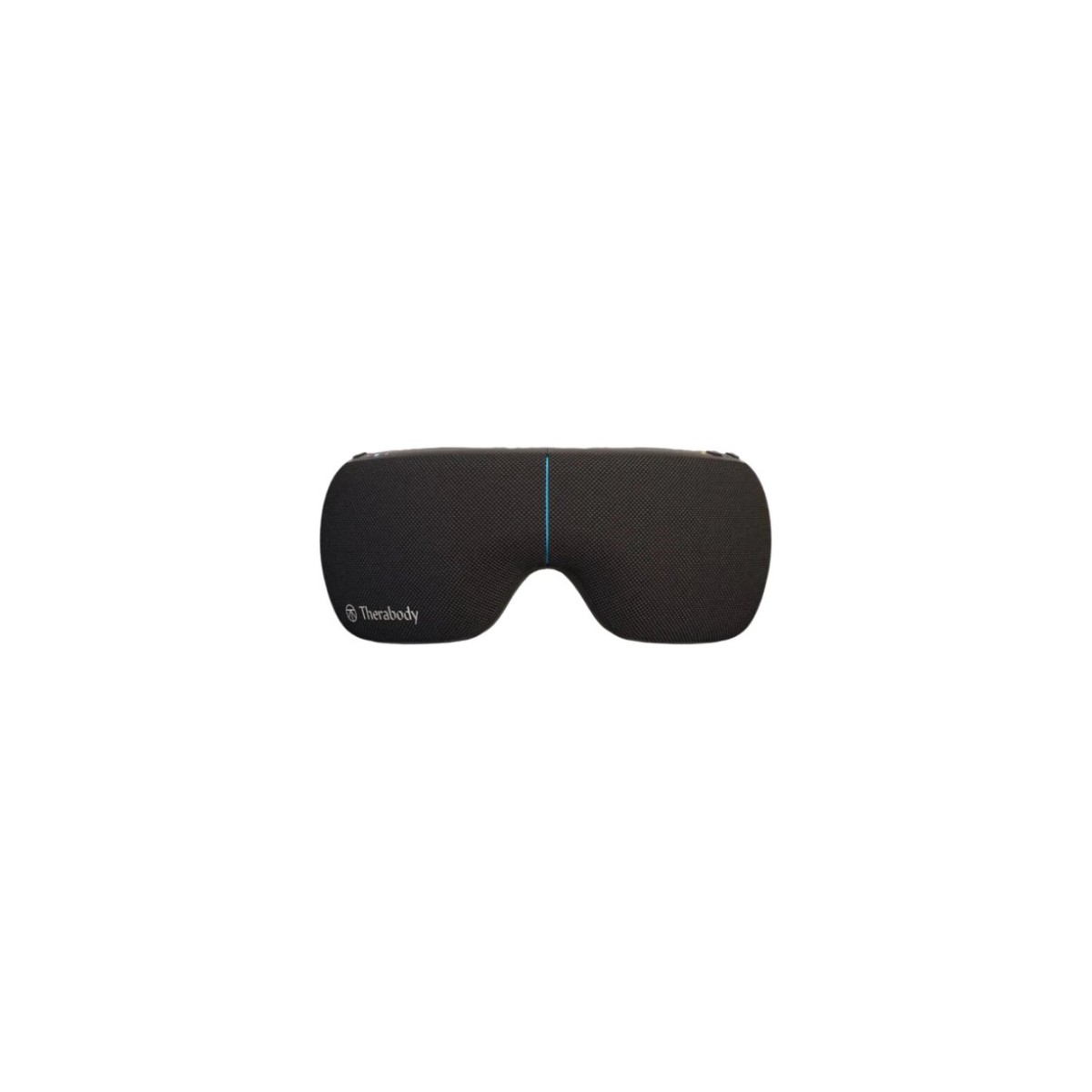 THERABODY SMARTGOGGLES 20 BLACK