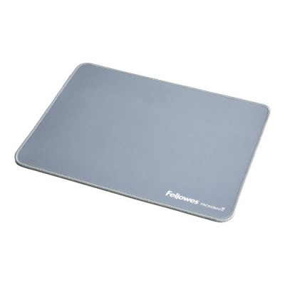 Fellowes Breyta New XL Mousepad Marine Azul
