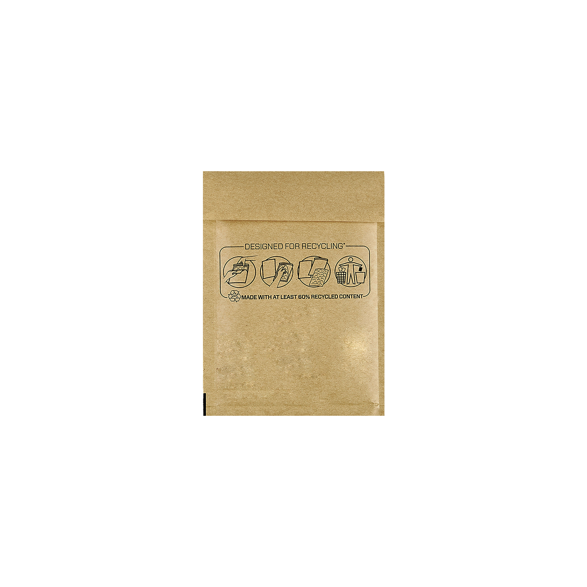 PACK 10 BOLSAS BURBUJA BB 11 110X160 BANKERS BOX 7375101