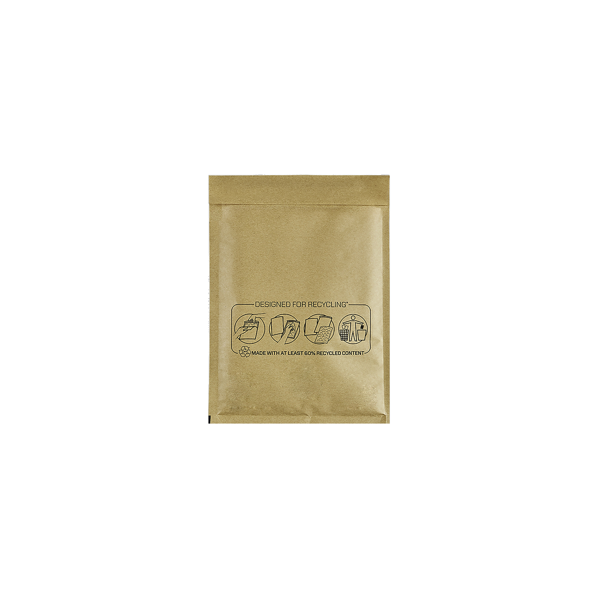 PACK 10 BOLSAS BURBUJA BB 14 180X265 BANKERS BOX 7375401