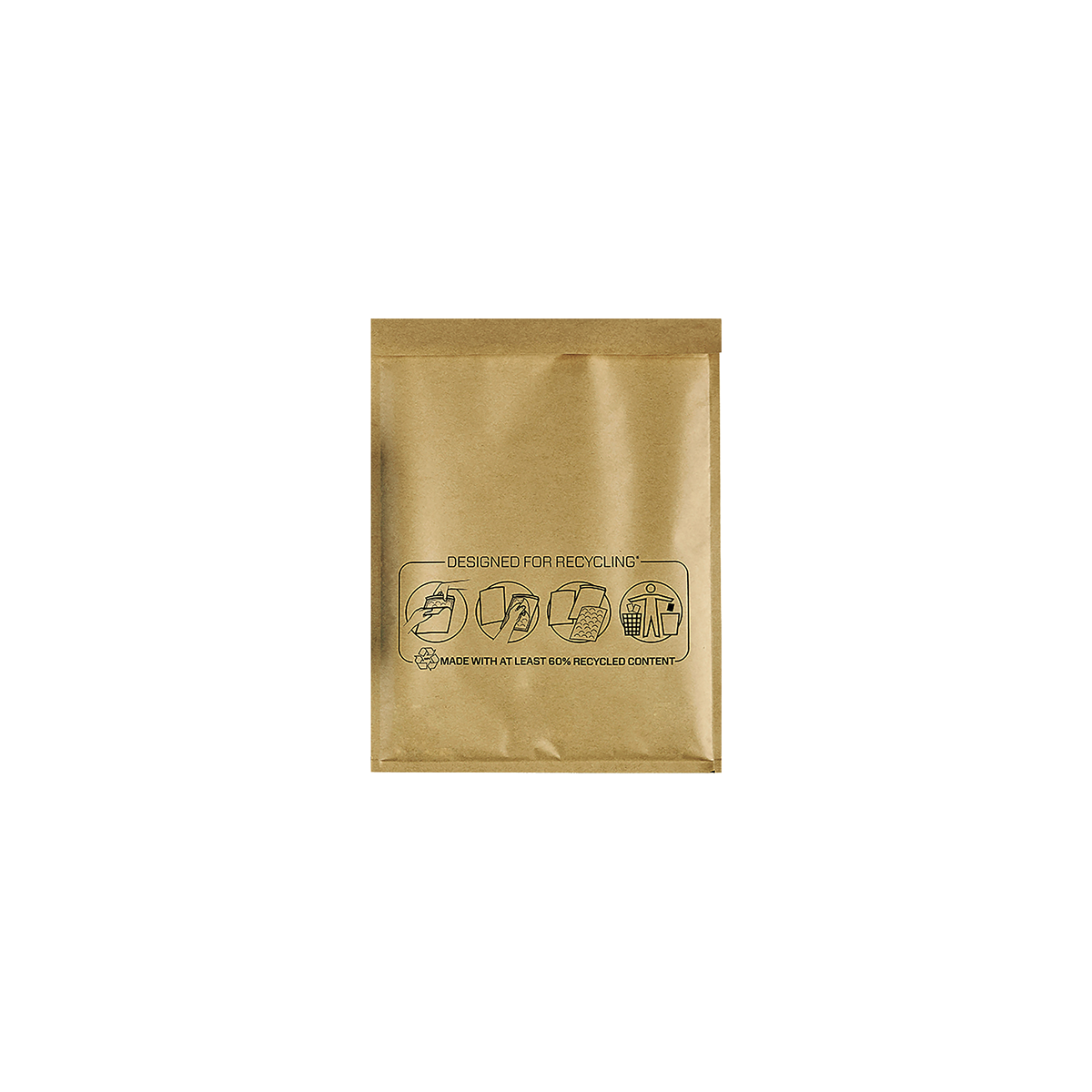 PACK 10 BOLSAS BURBUJA BB 18 270X360 BANKERS BOX 7375801