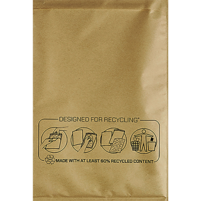 PACK 10 BOLSAS BURBUJA BB 20 350X470 BANKERS BOX 7376001