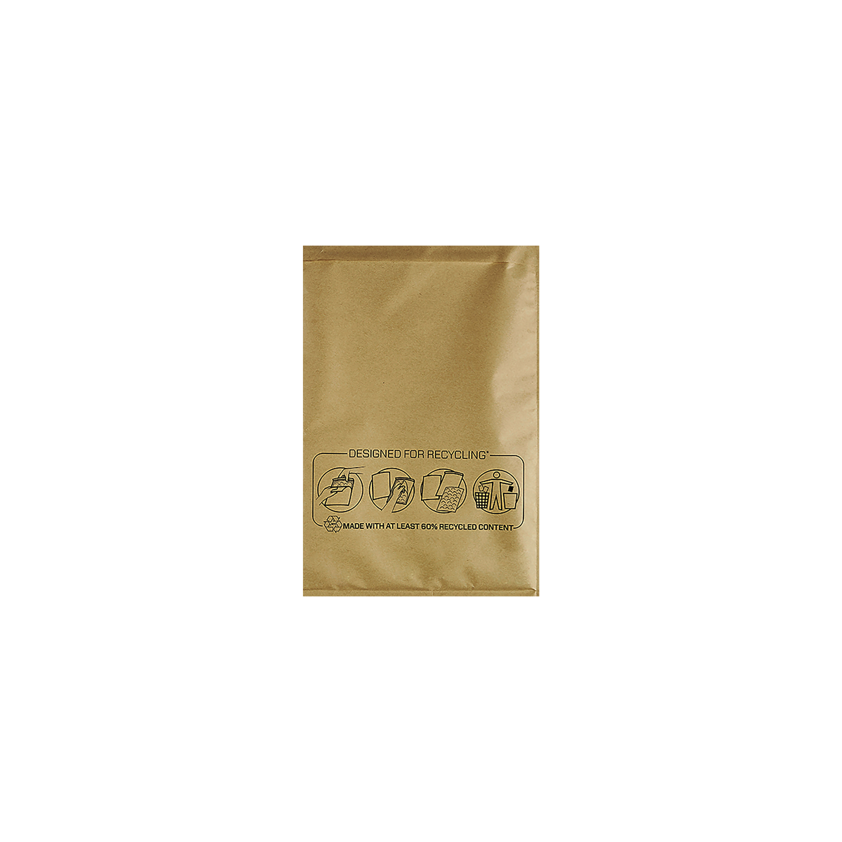 PACK 10 BOLSAS BURBUJA BB 20 350X470 BANKERS BOX 7376001