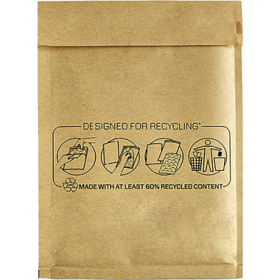 CAJA 100 BOLSAS BURBUJA BB 13 150X210 BANKERS BOX 7375302