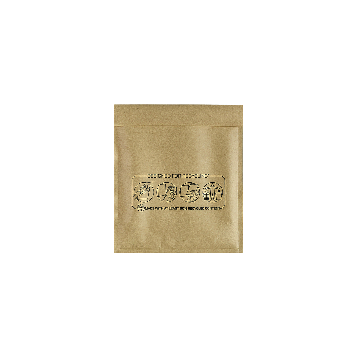 CAJA 100 BOLSAS BURBUJA BB 15 220X260 BANKERS BOX 7375502