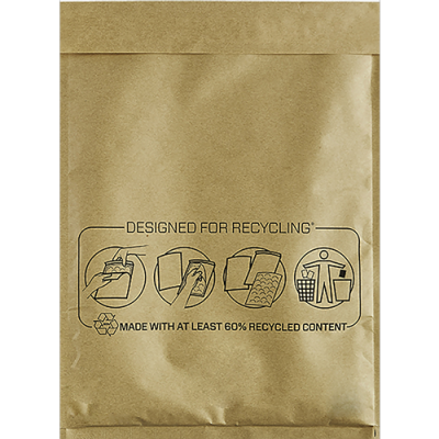 CAJA 50 BOLSAS BURBUJA BB 17 240X330 BANKERS BOX 7375702