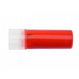 RECAMBIO ROTULADOR PIZARRA VBOARD NARANJA PILOT WBS VBM O