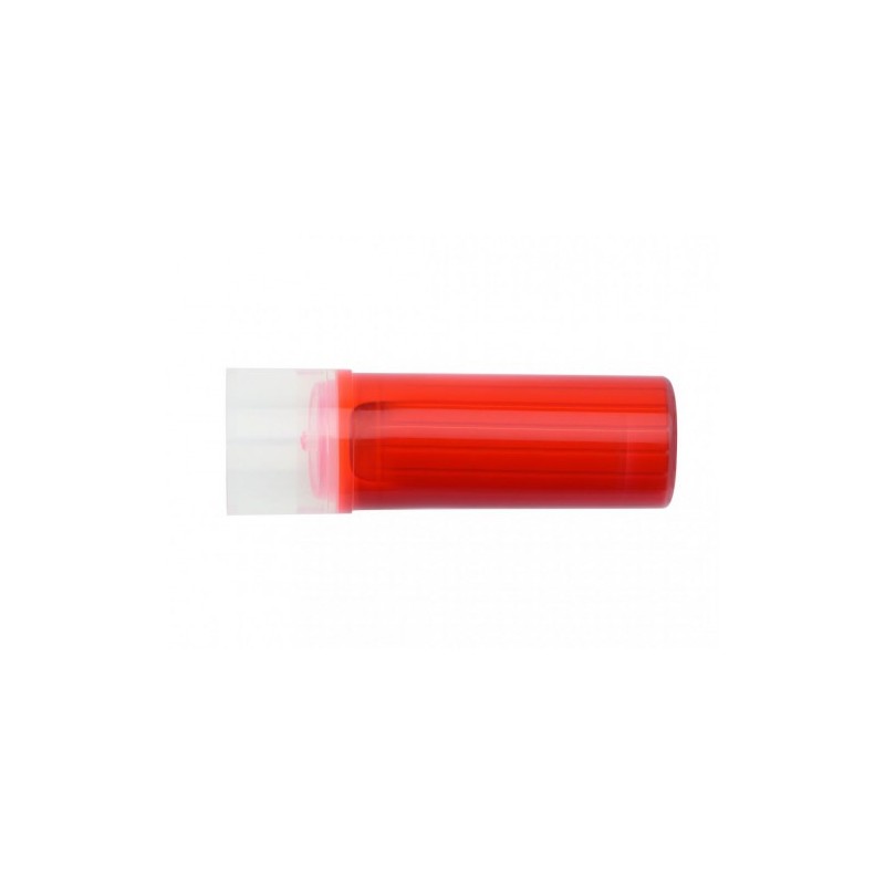 RECAMBIO ROTULADOR PIZARRA VBOARD NARANJA PILOT WBS VBM O