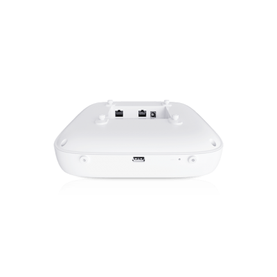 HUAWEI AIRENGINE 6776 58TI 50