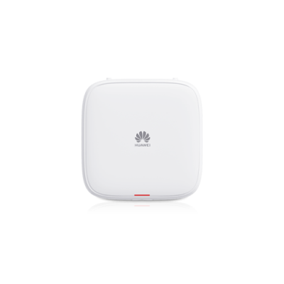 HUAWEI AIRENGINE 6776 58TI 50