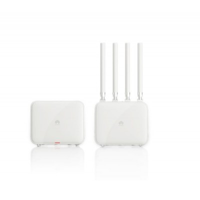 HUAWEI AIRENGINE6760R 51 0235