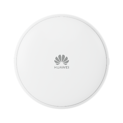HUAWEI AIRENGINE5773 2111BE INDOOR22 DUAL BANDSSMART ANTENNAUSBBLE