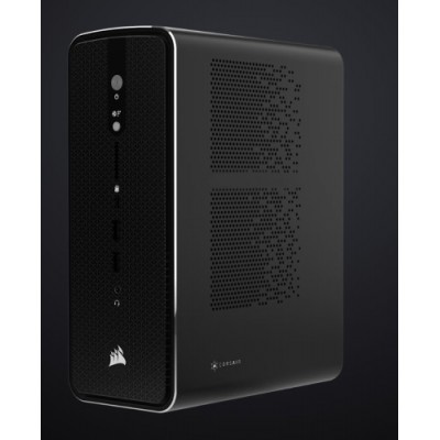 CPU CORSAIR AI WORKSTATION 300 CS 9080002 PE