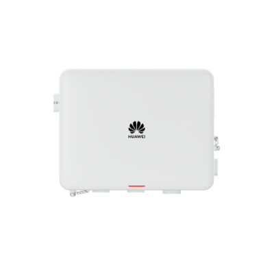 HUAWEI AIRENGINE 6776I X6TH 5