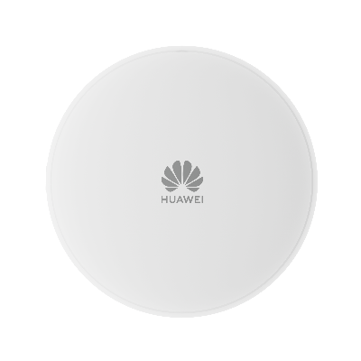 HUAWEI AIRENGINE5773 22P11BE INDOOR22 DUAL BANDSSMART ANTENNAUSBBLEPOE OUT