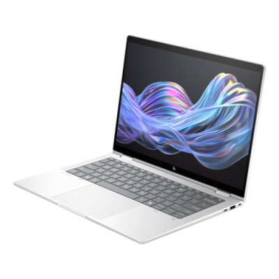 HP EliteBook X Flip G1i Next Gen AI PC Wolf Pro Security Edition Copilot PC Intel Core Ultra 7 258V Hibrido 2 en 1 356 cm 14 Pa