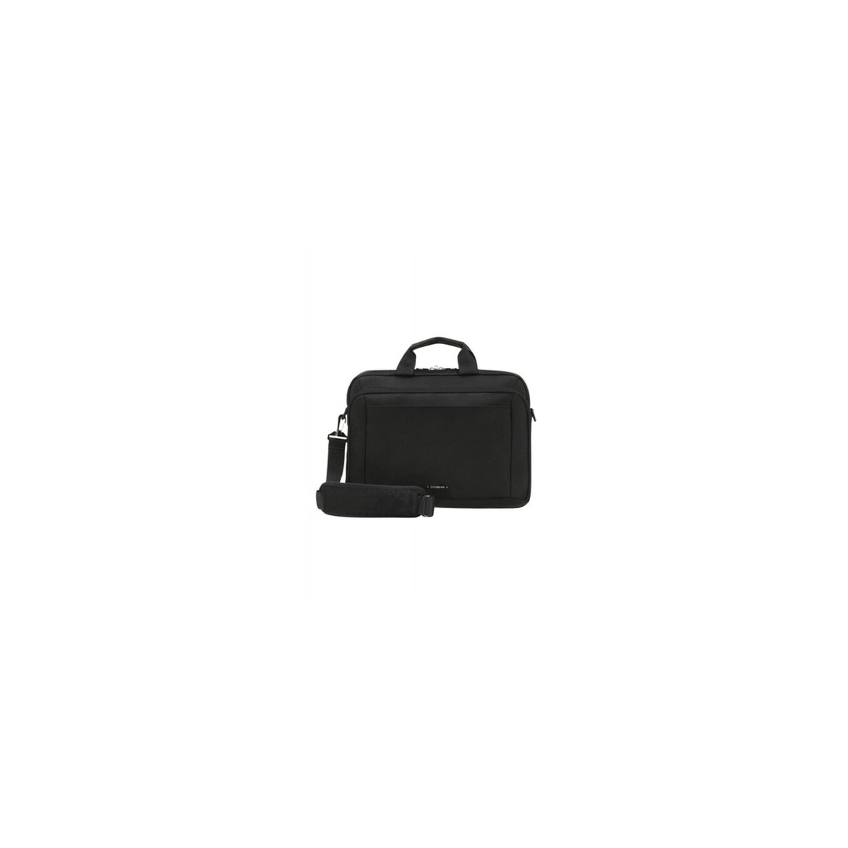 MALETIN PARA PORTATIL 156 GUARD IT SOSTENIBLE SAMSONITE SA139467 NE