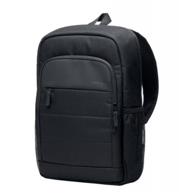 MOCHILA PARA PORTATIL 14 SIMPLY EQ NEGRO KENSINGTON K60391WW