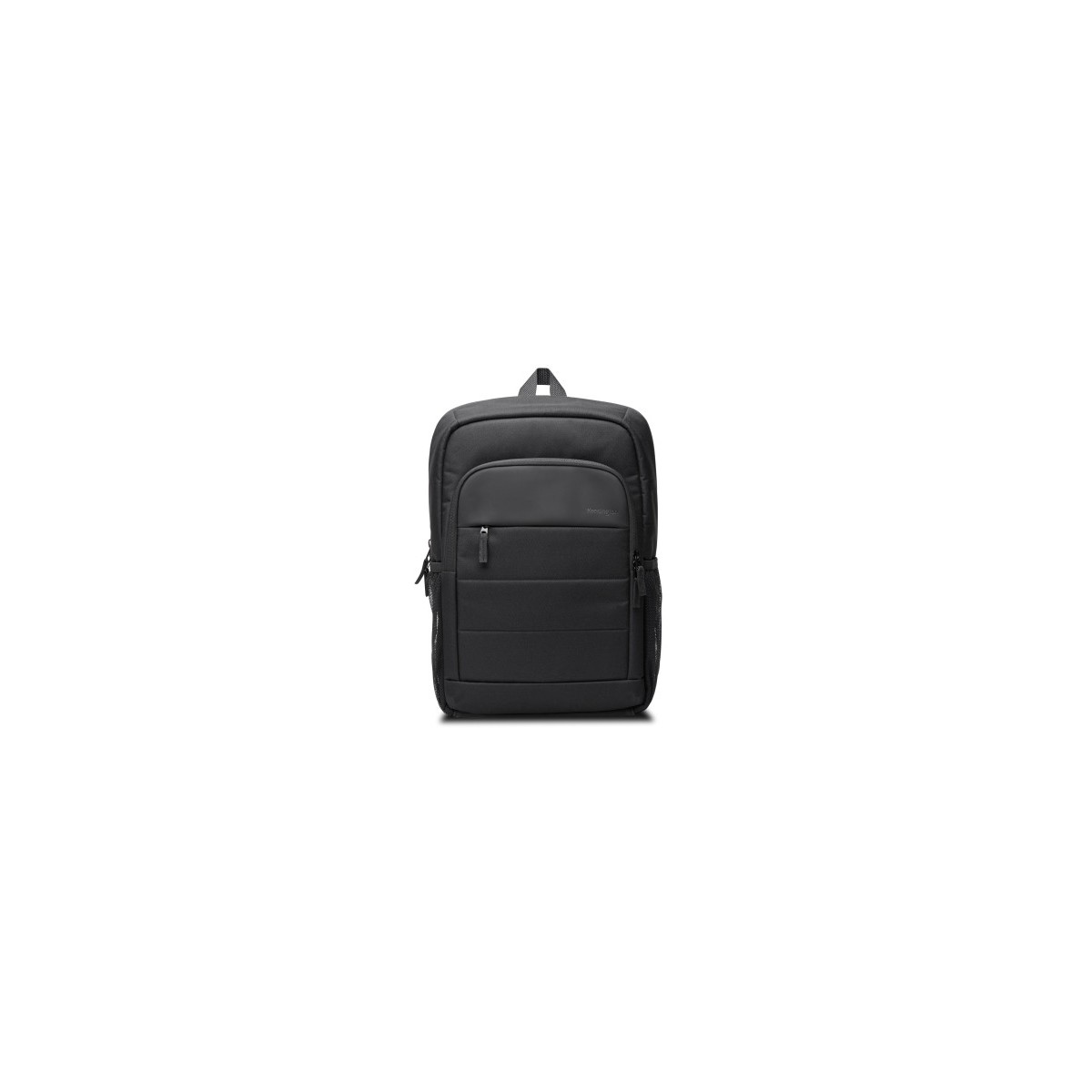 MOCHILA PARA PORTATIL 16 SIMPLY EQ NEGRO KENSINGTON K60392WW