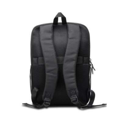 MOCHILA PARA PORTATIL 16 SIMPLY EQ NEGRO KENSINGTON K60392WW