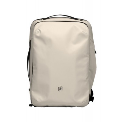 MOCHILA PARA PORTATIL 15 EXECUTIVE OXFBAG RPET BEIGE OXFROD 400191411