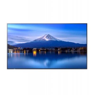 SHARP NEC MIDRANGE DISPLAYS MO