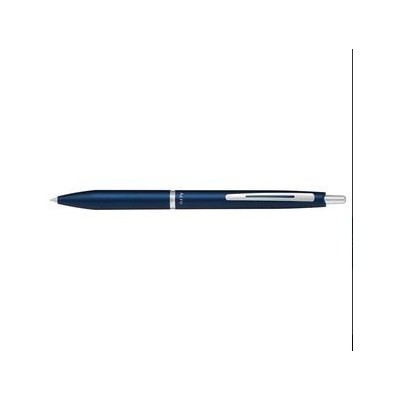 BOLiGRAFO ACRO 1000 AZUL NAVY PILOT NA1000A