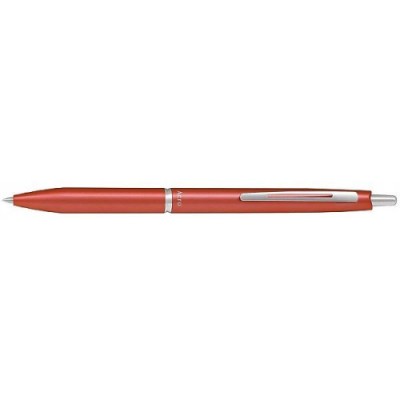 BOLiGRAFO ACRO 1000 CORAL PILOT NA1000C