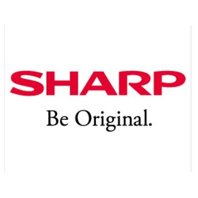 SHARP NEC MIDRANGE DISPLAYS 65