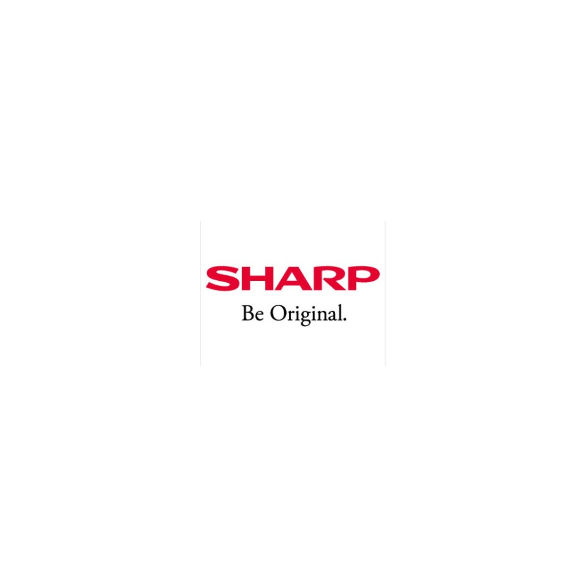 SHARP NEC MIDRANGE DISPLAYS 65