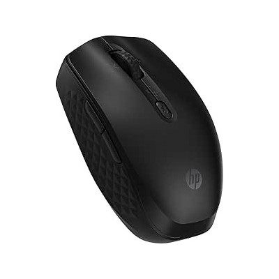 HP Raton Bluetooth programable 425