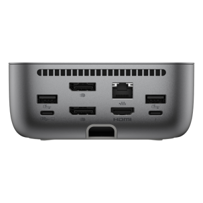 HP Base de acoplamiento Thunderbolt 4 Ultra de 180 W G6