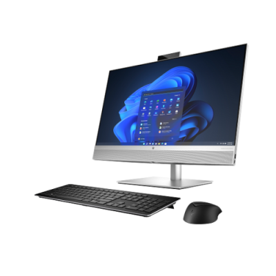 HP Unidad externa USB DVDRW