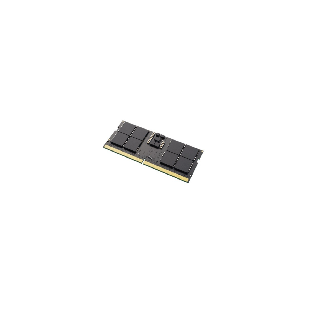 Lexar LD5S32G56C46ST BGS modulo de memoria 32 GB 1 x 32 GB DDR5 5600 MHz