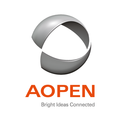 AOPEN 91AT1001P20 FS AT10M FP CPU 2G2 64G POE