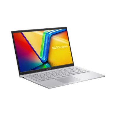ASUS Vivobook 15 F1504VA BQ258W Ordenador Portatil 156 Full HD Intel Core 7 150U 16GB RAM 1TB SSD Graphics Windows 11 Home Plat